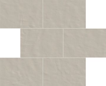 Neutra 6.0 03 Perla by Florim - view 4