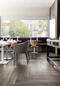 Planches Perle by Florim - view 4
