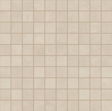 Buildtech/2.0 Build Bone CE by Florim - view 6