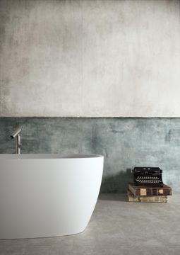 Storie Palazzo by Florim - view 3