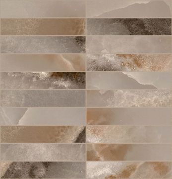 Rêves Rêve Choco by Florim - view 9