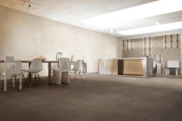 Industrial Moka by Florim - view 7