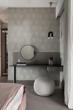 Segnature Fibra Lago by Florim - view 2