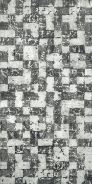 B&W_Marble White by Florim - view 2