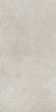 Tesori Monile Bianco by Florim - view 9