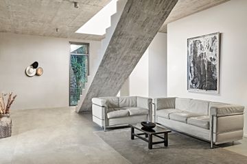 Casual Life Talc by Florim - view 5