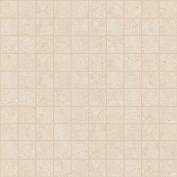 Elemental Stone Cream Sandstone by Florim - view 7