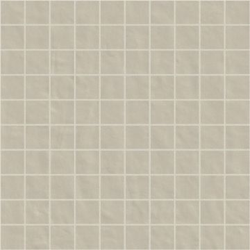 Neutra 6.0 02 Polvere by Florim - view 5