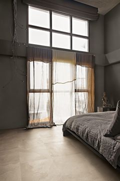 Natural Stone Cream by Florim - view 3
