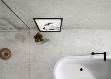 Tesori Anelli Grigio by Florim - view 4