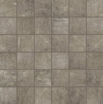Matières Gris by Florim - view 9