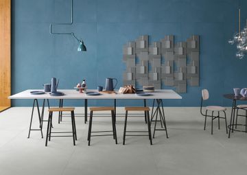 Rilievi Cielo by Florim - view 6