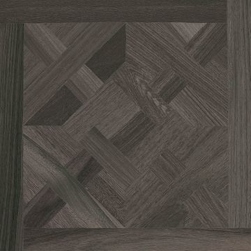 Wooden Tile Wooden Brown by Florim - view 5