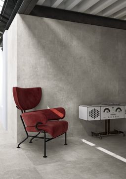 Tesori Monile Grigio by Florim - view 4