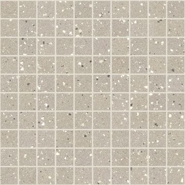 Earthtech Desert_Flakes by Florim - view 7