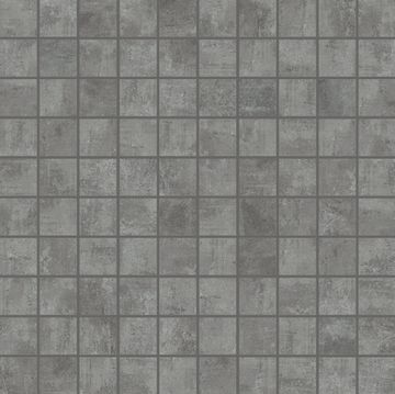Rawtech Raw-Coal by Florim - view 7