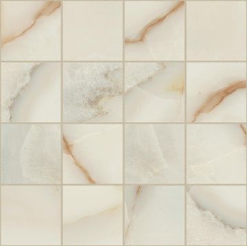 Les Bijoux Onyx Blanche by Florim - view 5