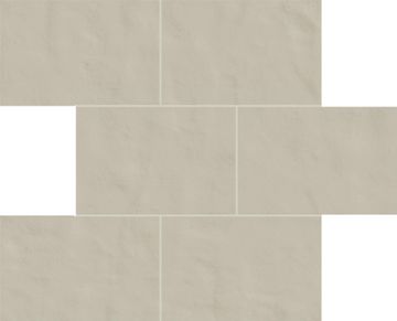 Neutra 6.0 02 Polvere by Florim - view 3