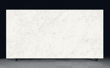 Marble Stone_01 by Florim - view 2