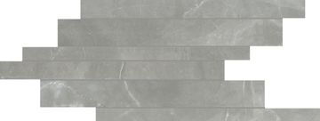 Timeless Amani Grey by Florim - view 7