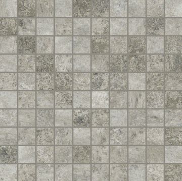Artifact Used_Grey by Florim - view 6