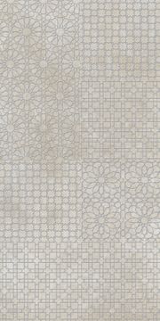 Tesori Monile Bianco by Florim - view 6