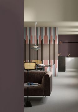 Chimera Colore Grigio by Florim - view 4