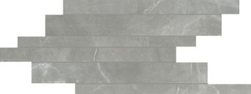 Timeless Amani Grey by Florim - view 6