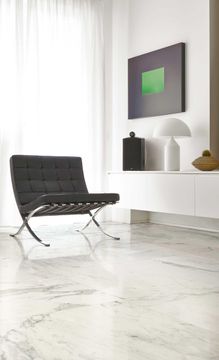 Stones & More 2.0 Stone Calacatta by Florim - view 8