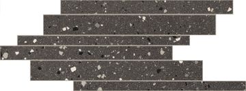 Earthtech Carbon_Flakes by Florim - view 8