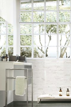 Timeless Calacatta by Florim - view 6
