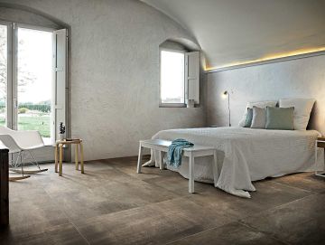 Matières Brun by Florim - view 5