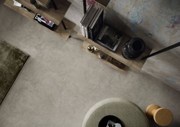 Archeologie Archeologie Grigio by Florim - view 5
