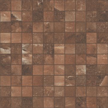 Rock Salt Hawaiian Red by Florim - view 6