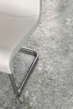 Plimatech Plimagray/01 by Florim - view 2