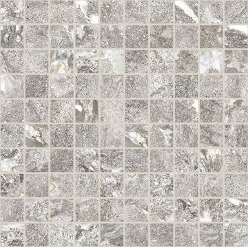 Onyx&More White Porphyry by Florim - view 6