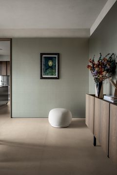 Segnature Fibra Cardo by Florim - view 9