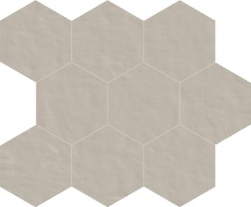 Neutra 6.0 03 Perla by Florim - view 7