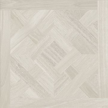 Wooden Tile Wooden White by Florim - view 4