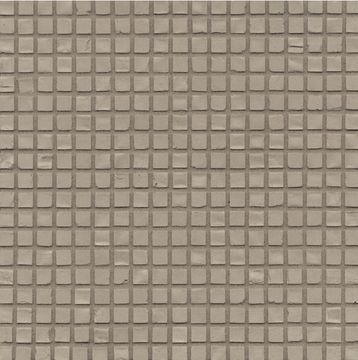 Sensi Taupe Lithos by Florim - view 4