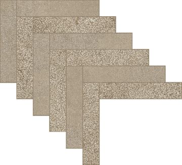 Sensi White Lithos by Florim - view 8