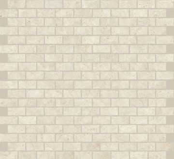 Stontech/4.0 Stone_02 by Florim - view 5
