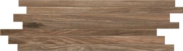Wooden Tile Wooden Walnut by Florim - view 8