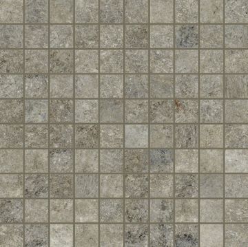 Artifact Vintage_Taupe by Florim - view 6