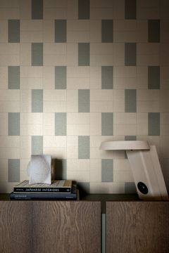 Segnature Fibra Cardo by Florim - view 3