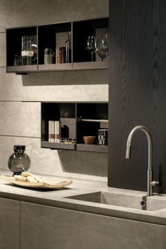 Stone Gold Travertine by Florim - view 4