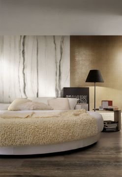 Prexious White Fantasy by Florim - view 4