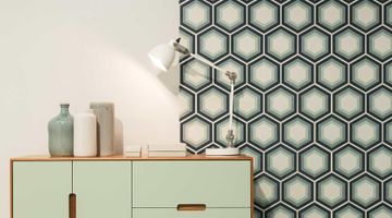 Neutra 6.0 01 Bianco by Florim - view 3