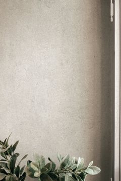 Sensi White Fossil by Florim - view 7