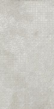 Tesori Monile Grigio by Florim - view 9
